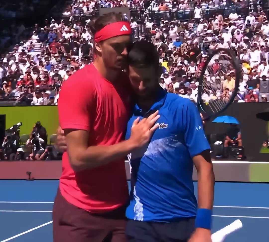 爱游戏网页版 - 德约科维奇关键节点关键助攻，中国队带队取胜！