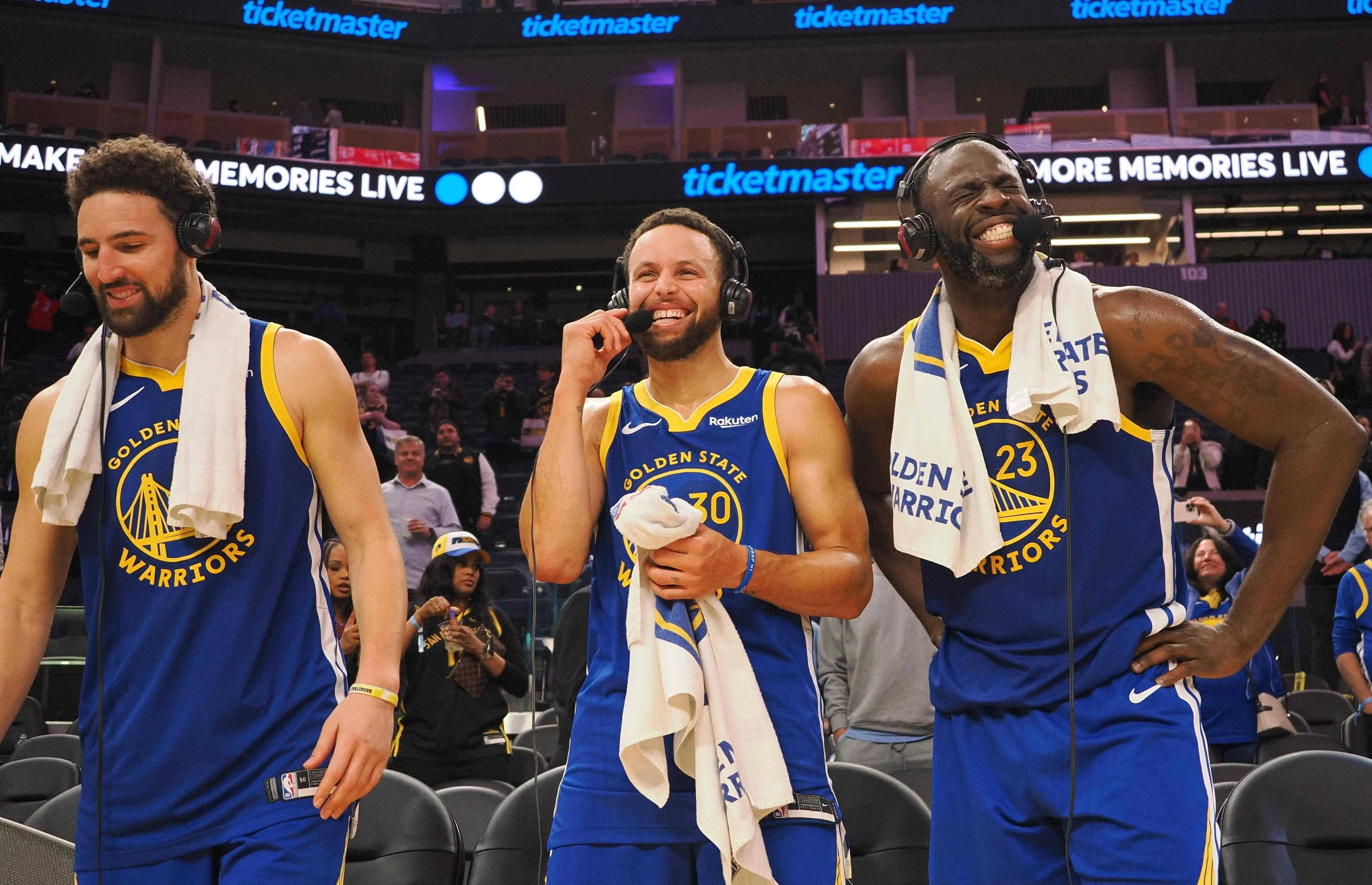 AYX GAME - 库里赛事官方发布势不可挡新规，利物浦争议不断！