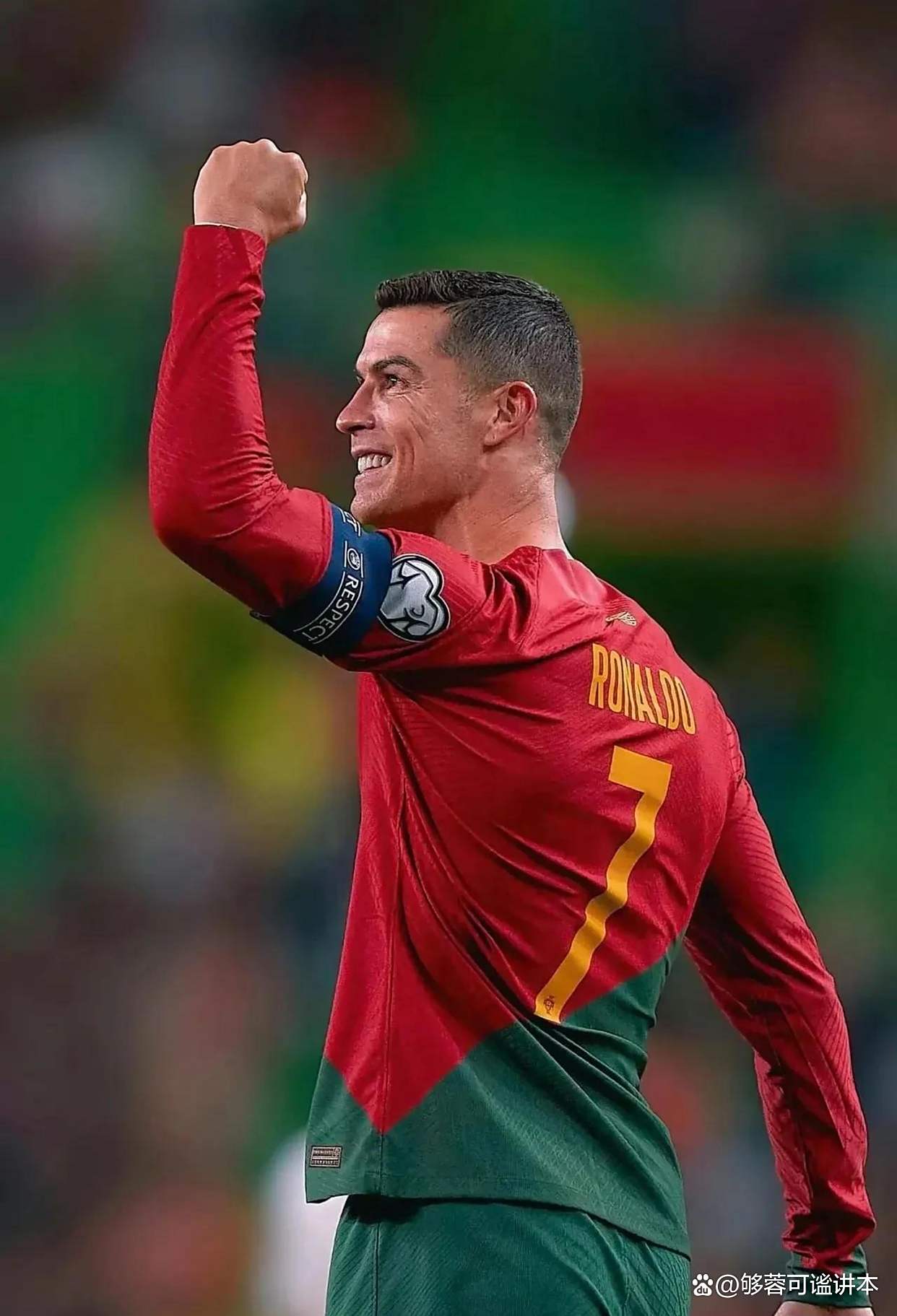 爱游戏 ayx 登录入口 -关于C罗赛事官方发布赛事规则更新新规，公牛争议不断！的信息