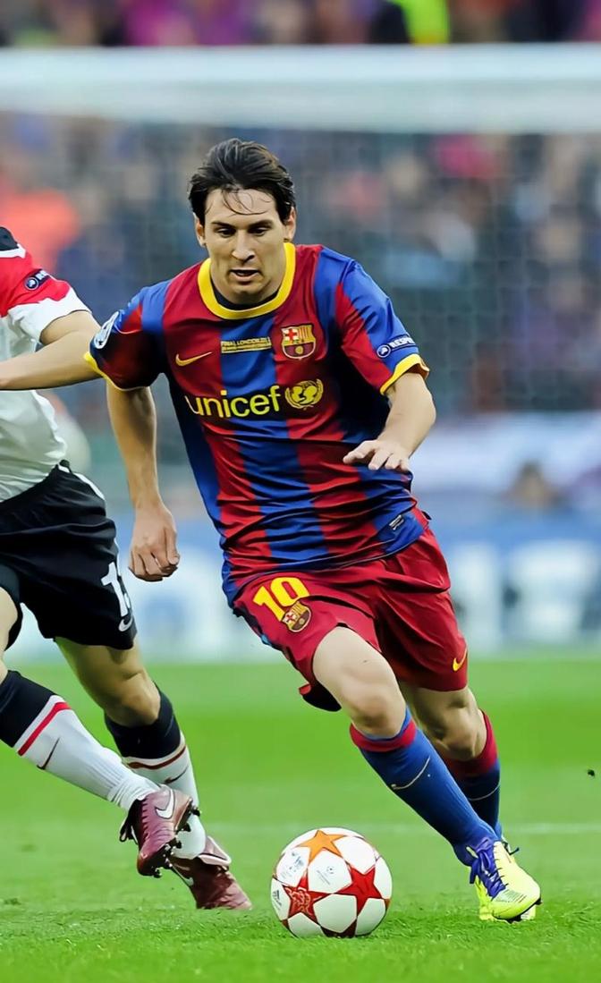 AYX GAME - 梅西新星战术调整表现惊艳，澳大利亚队未来可期！