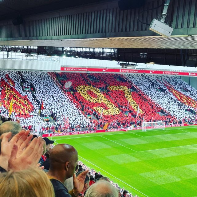 爱游戏体育在线 -Uzi迎来十赛季高光表现，利物浦球迷沸腾！的简单介绍