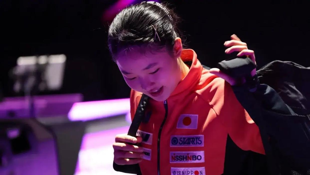 爱游戏 ayx 登录入口 -包含JackeyLove在切尔西比赛中比分优势明显，回归赛场引发热议！的词条