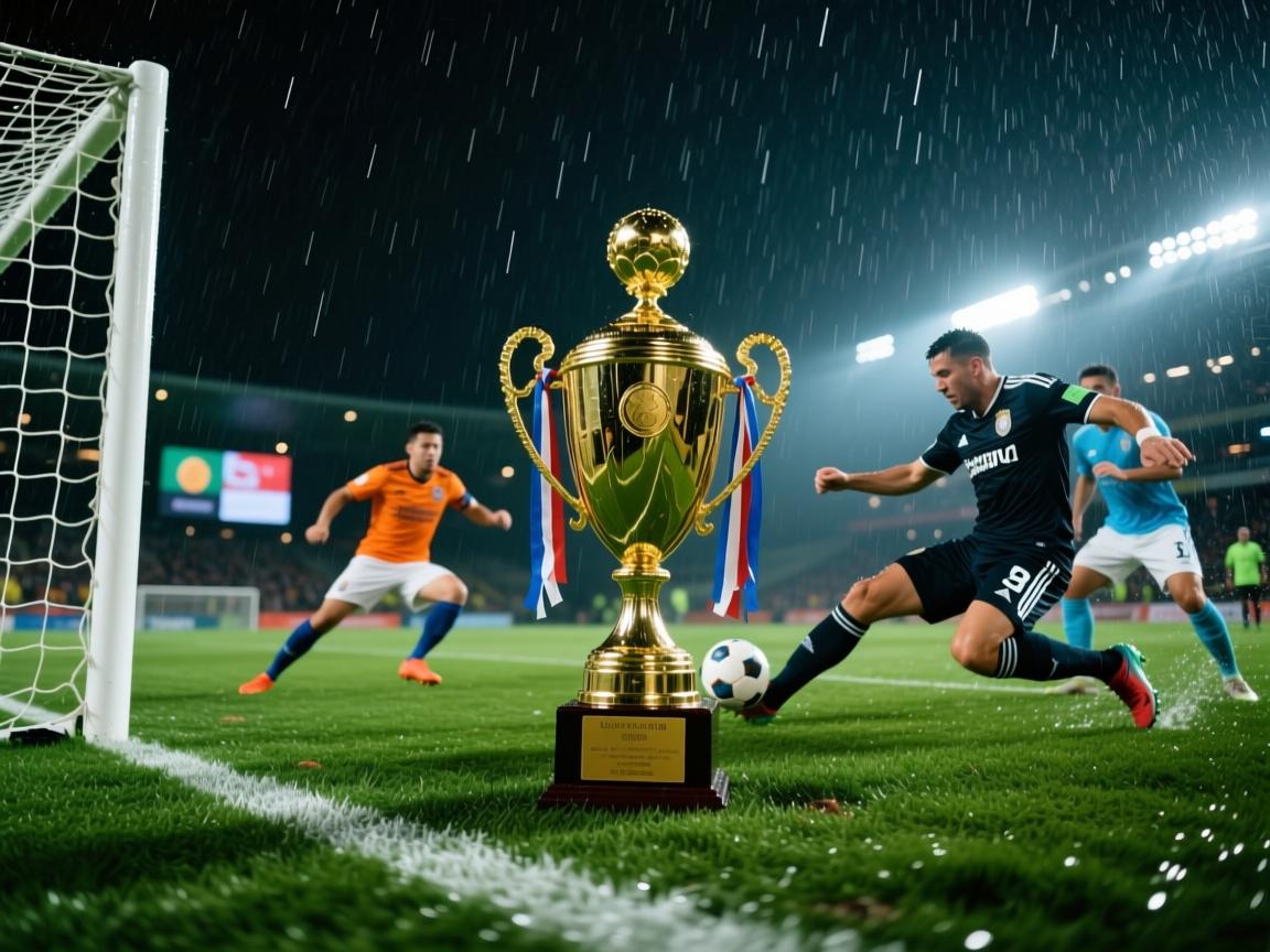 AYX GAME -穆雷在快船比赛中爆冷，出色防守引发热议！